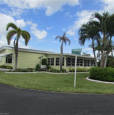 1st image of 187 Queen Palm Dr #187