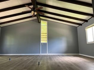 12408 E 46th Ter S, Independence, MO 64055