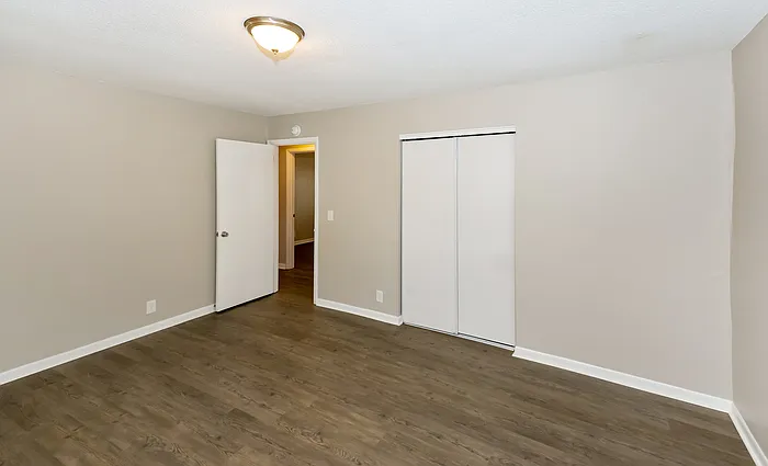 301 Copeland Rd — Photo 11