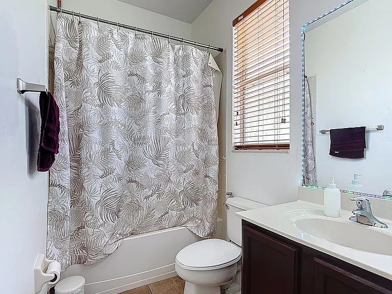 3141 Conrad Ct — Photo 40