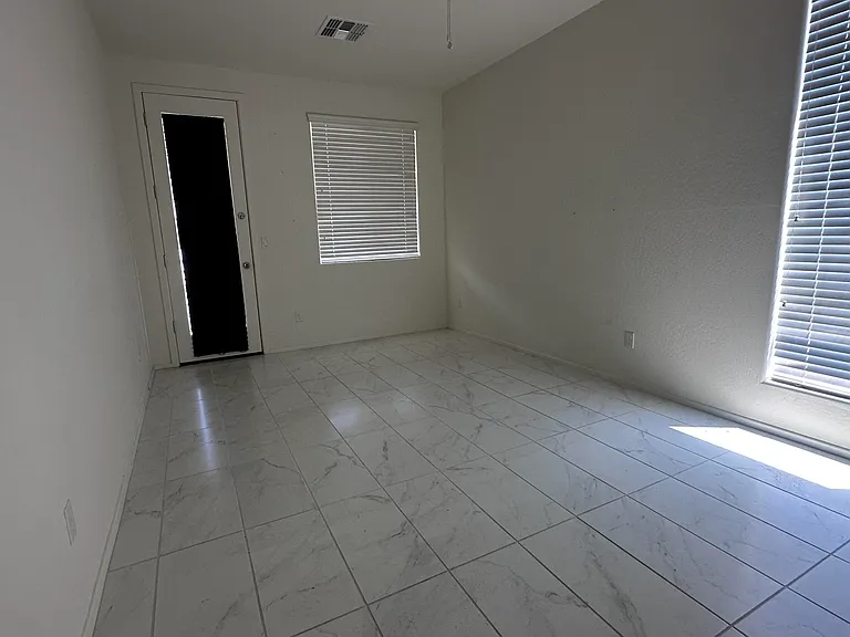 1250 N Abbey Ln #272 — Photo 13