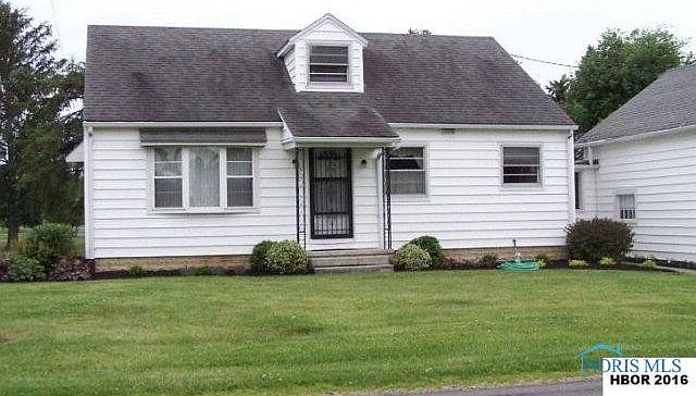 1st image of 11961 Fellowship Dr