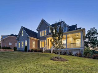 451 River Club Rd, Lexington, SC 29072