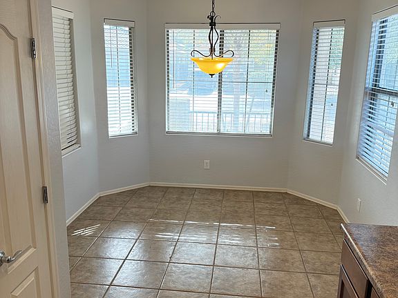 5th image of 4210 E Alamo St