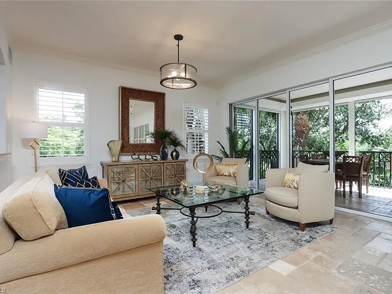 2868 Tiburon Blvd E #102 — Photo 6