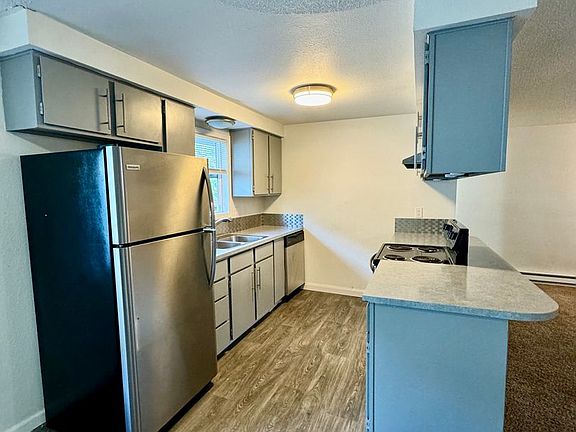 5th image of 1940 33rd Ave #1960-6A