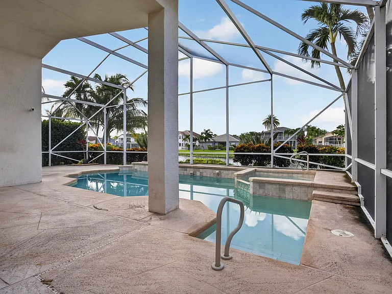 11224 Marina Bay Rd — Photo 32
