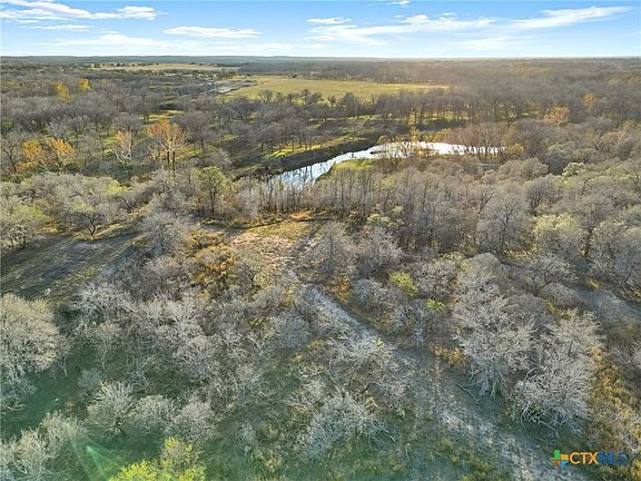 2nd image of TRACT 1 Two 3 Us Hwy #90