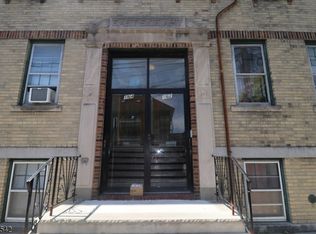 160-164 New York Ave #3, Newark, NJ 07105