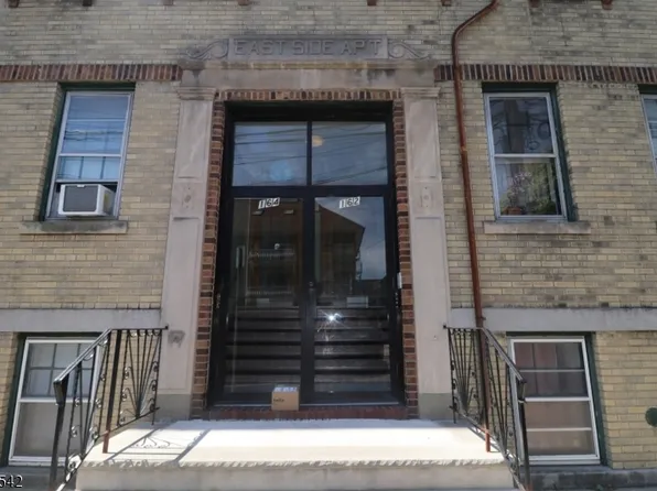160-164 New York Ave #3, Newark, NJ 07105