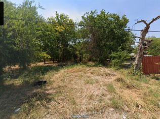 115 Bertha St, Wills Point, TX 75169