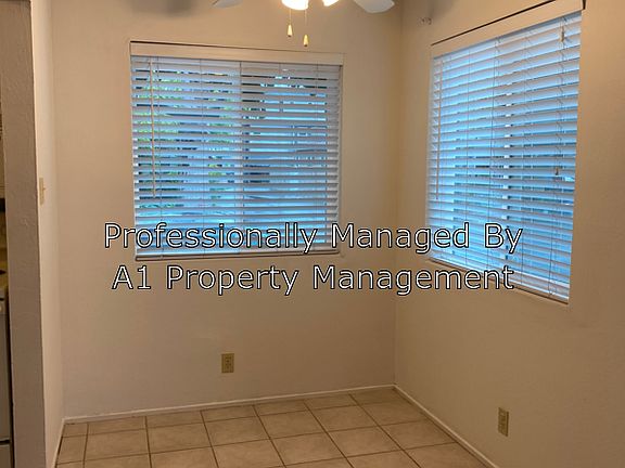 4th image of 614 17th St #1