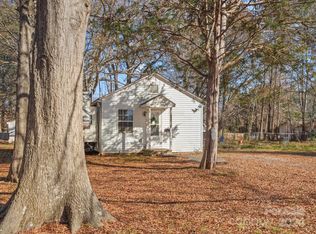 113 Barron Park, York, SC