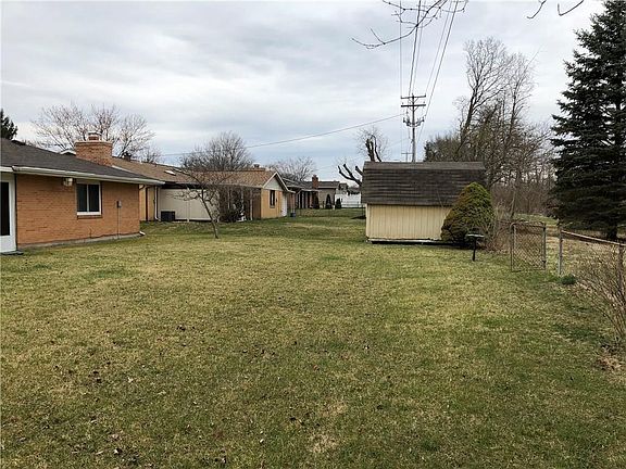 5th image of 2707 Hazelbrook Dr