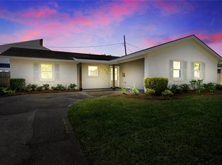 5908 Melroy Ct, Metairie, LA 70003
