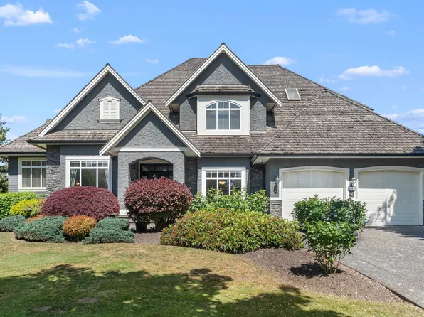 15791 39a Ave, Surrey, BC V3Z 0L1