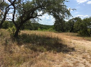 11833 Buckner Rd, Austin, TX 78726