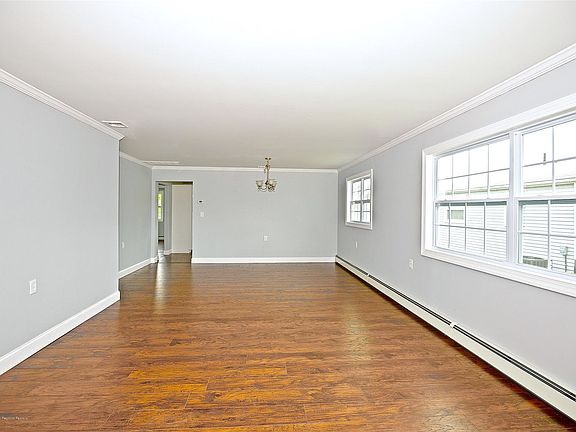 5th image of 7 San Juan Ct