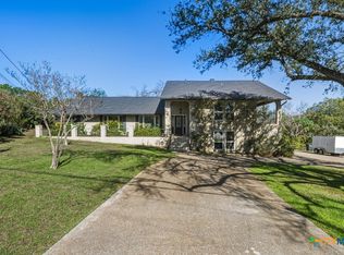 21 Royal Crst, New Braunfels, TX 78130