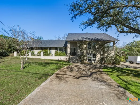 21 Royal Crst, New Braunfels, TX 78130