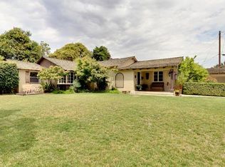 222 N Mildred Ave, King City, CA 93930