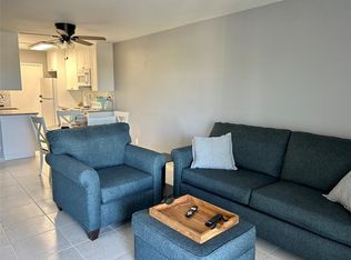 900 NE 18th Ave APT 601, Fort Lauderdale, FL 33304