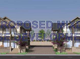 D St #16, Ramona, CA 92065