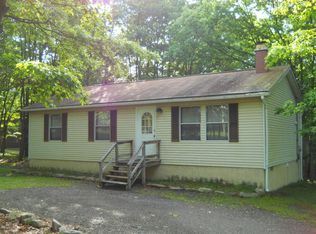 118 Beech Ln, Albrightsville, PA