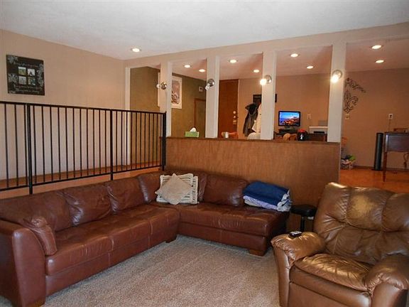 3rd image of 8405 W County Road 7600
