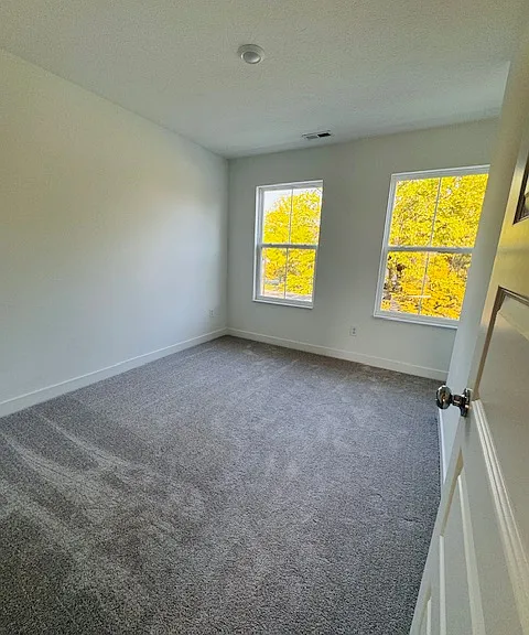 17709 Remy Rd — Photo 34