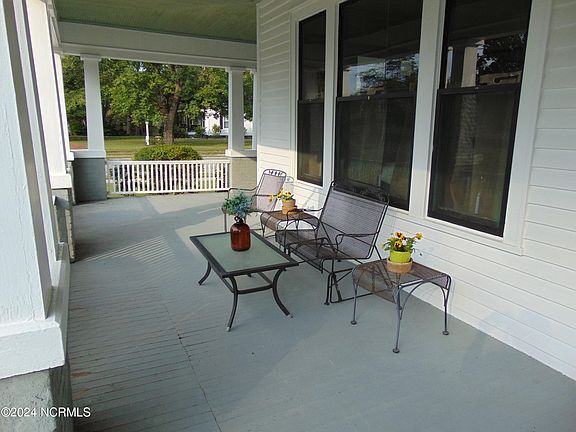 2nd image of 503 S Boddie Street