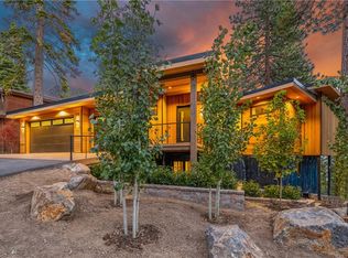 575 Tyner Way, Incline Village, NV 89451