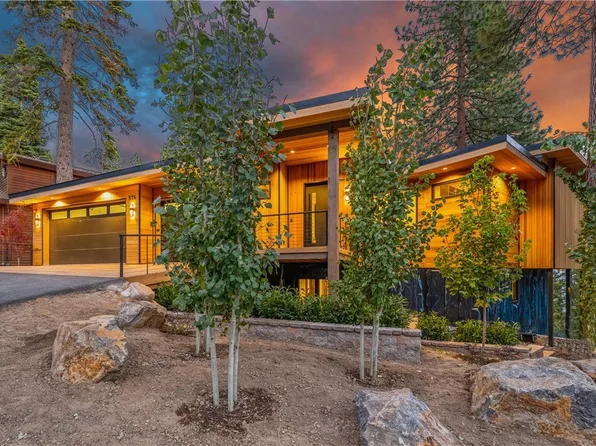 575 Tyner Way, Incline Village, NV 89451