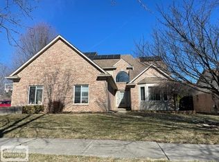 35449 Wilson St, New Baltimore, MI 48047