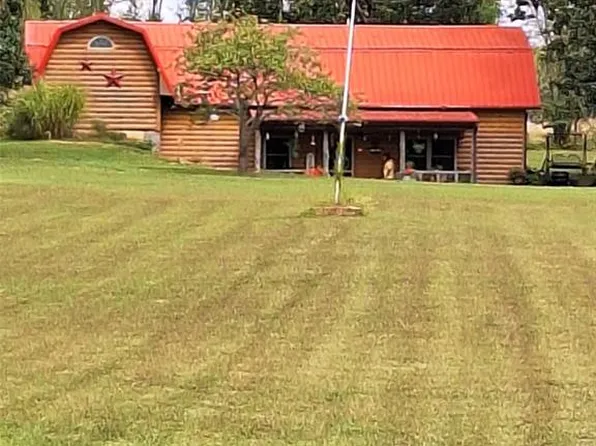 749 County Road 4120, Salem, MO 65560