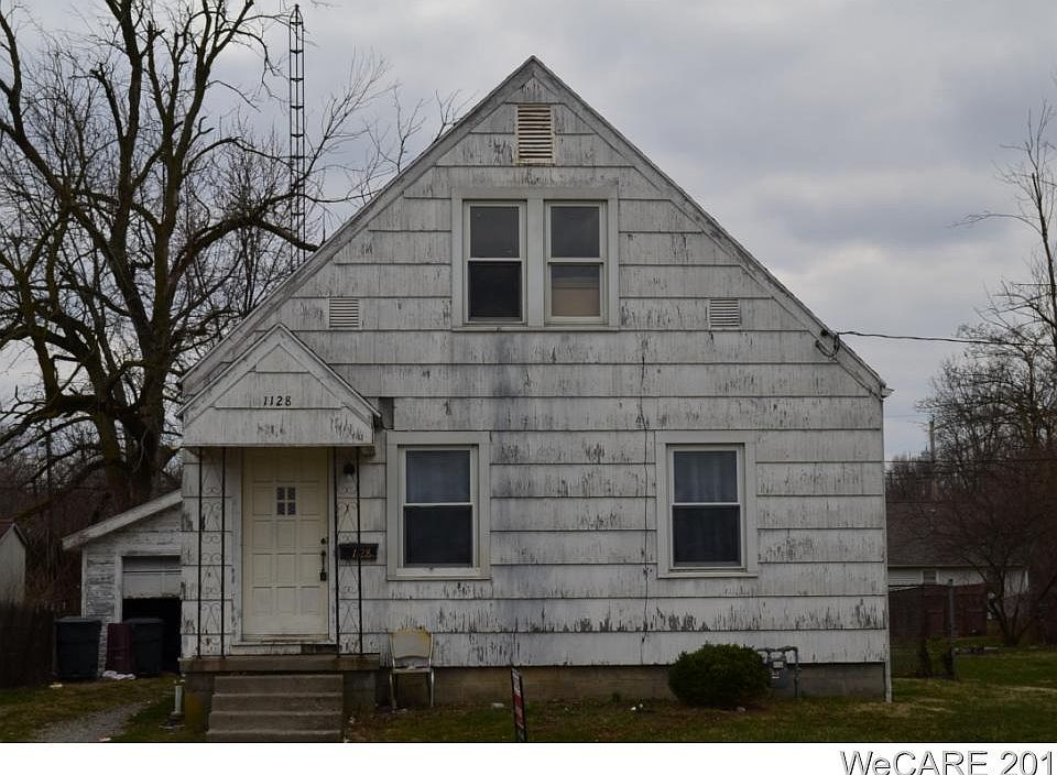 1st image of 1128 E Kibby St