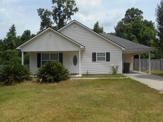1st image of 7409 Northcreek Cir