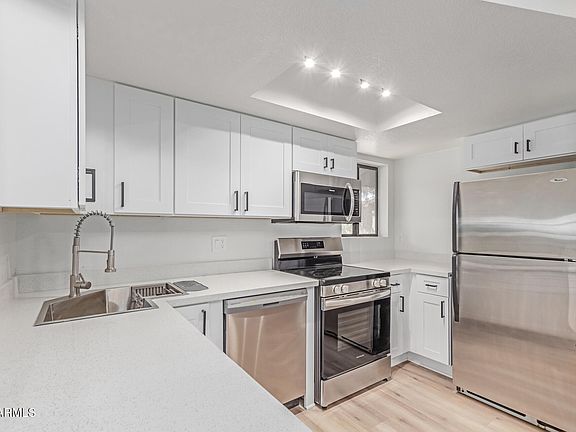 5th image of 16402 N 31ST Street #232