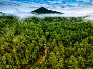 6148 Franklin Rd, Roanoke, VA 24014