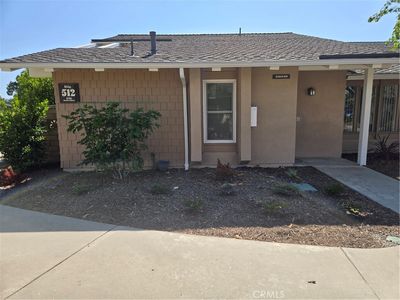 8756 Marin Cir Unit 512B, Huntington Beach, CA, 92646