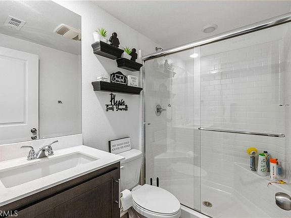 5th image of 1131 Rockcress Ln
