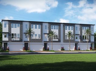2900 NW 12th Terrace Homesite #2, Oakland Park, FL 33334