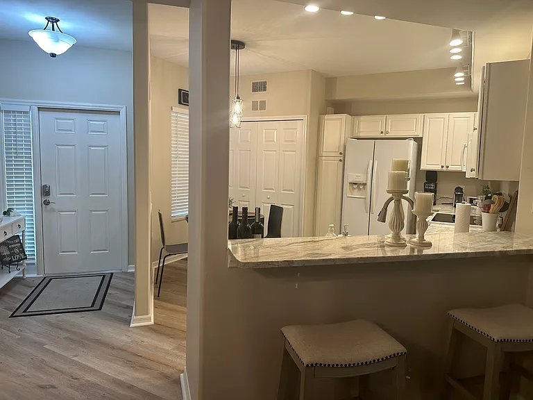 10137 Colonial Country Club Blvd #1106 — Photo 13