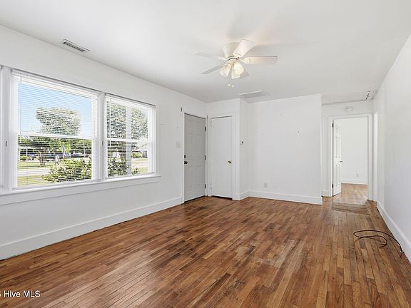2nd image of 813 N 20th Street