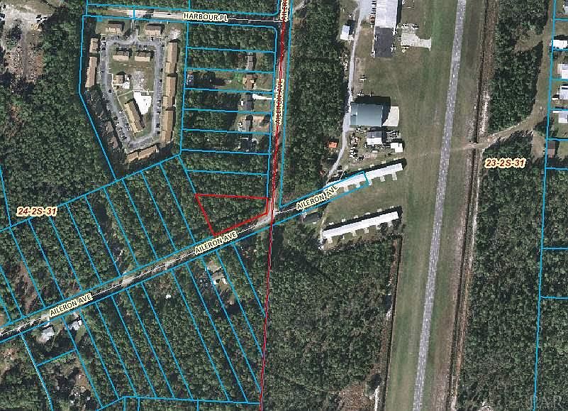 1st image of 9901 Aileron Ave