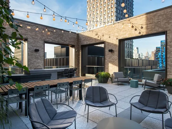 55 Suffolk St, New York, NY