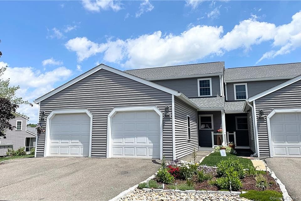 829 Long Hill Rd Middletown, CT, 06457 Apartments for Rent Zillow