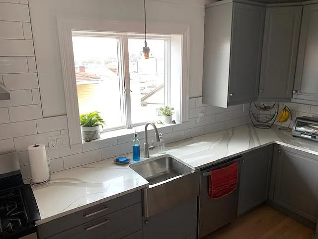 51-53 Wellington Rd #2 — Photo 16