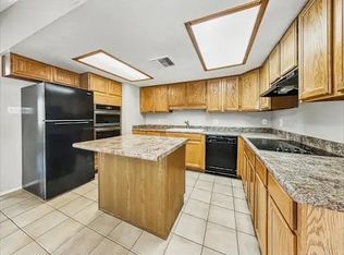 8831 W Northview Ave, Phoenix, AZ 85051