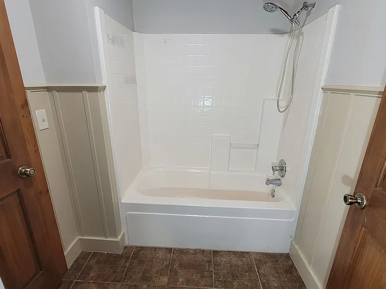 2391 Booth Cir — Photo 64